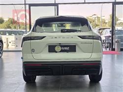 جيتور داشينج